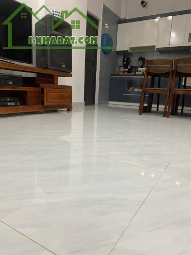 Bán Nhà 3 Tầng Đẹp Tại Đông Phong – Nam Hải, Hải Phòng  Vị Trí Đẹp, Giá Cực Tốt - 3