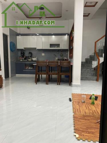 Bán Nhà 3 Tầng Đẹp Tại Đông Phong – Nam Hải, Hải Phòng  Vị Trí Đẹp, Giá Cực Tốt - 2