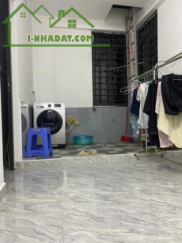 Bán Nhà 3 Tầng Đẹp Tại Đông Phong – Nam Hải, Hải Phòng  Vị Trí Đẹp, Giá Cực Tốt