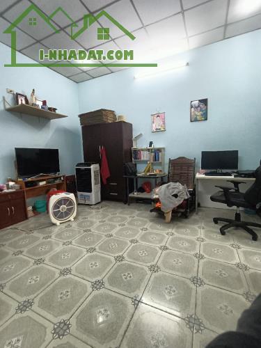 Nhà Đỗ Xuân Hợp, Phước Long B – Xe hơi vào nhà – 174m², NỞ HẬU - 5
