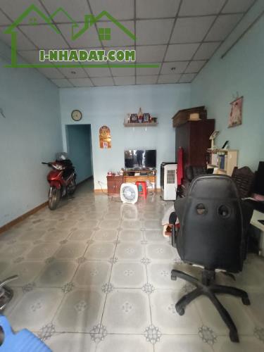 Nhà Đỗ Xuân Hợp, Phước Long B – Xe hơi vào nhà – 174m², NỞ HẬU - 4