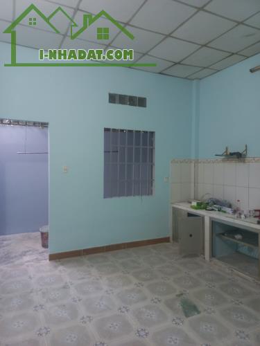 Nhà Đỗ Xuân Hợp, Phước Long B – Xe hơi vào nhà – 174m², NỞ HẬU - 3