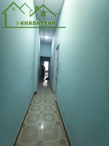 Nhà Đỗ Xuân Hợp, Phước Long B – Xe hơi vào nhà – 174m², NỞ HẬU - 1