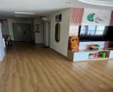 Siêu phẩm căn hộ thang long tower 120m 3pn 2vs giá 5.6ty có lot ô tô chính chủ cần bán