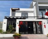 💥Giảm Giá Cuối Năm - Bán nhà 1 Trệt 1 Lầu giá full Chỉ 1ty690 Triệu Sổ Riêng Thổ Cư 100%