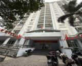 CHUNG CƯ VIP, HIẾM – VỊ TRÍ ĐẮC ĐỊA – LÔ GÓC – 3 THOÁNG TIỆN ÍCH BẠT NGÀN _54M2 – 6,168