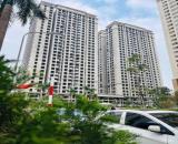 Cho thuê mặt bằng kinh doanh shophouse chung cư the charm An Hưng mặt đường Tố Hữu, Hà Đôn