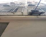 💥💥 SIÊU PHẨM DÒNG TIỀN 👉 BÁN NHÀ THẠCH BÀN - LONG BIÊN - 56M2 - DT 30TR/TH - CHỈ 9.6 TỶ