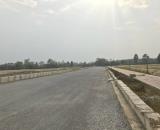 Chuyển nhượng 10.000m2 khu công nghiệp Cẩm Giàng – Hải Dương