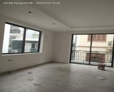 Thuê lâu dài giá rẻ phòng đào tạo Giáp Bát 300m, tầng 3,4, mặt tiền 30m, 20 tr/th, Hoàng