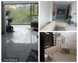 CHO THUÊ MẶT BẰNG KINH DOANH – LÀM VĂN PHÒNG, CỬA HÀNG, KHO…TẠI HOÀNG MAI