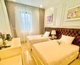 Chính chủ bán căn hộ tầng trung Tân Tây Đô 65m2, đẹp, thoáng, sang 60tr/m2