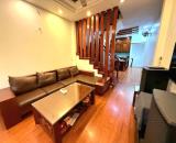 NHÀ HIẾM, NGÕ THÔNG, Ô TÔ TRÁNH, KD ĐA DẠNG, NỘI THẤT ĐẸP, Ở NGAY ĐÓN TẾT. GẦN ĐƯỜNG PHẠM