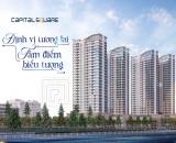 🔥 CAPITAL SQUARE - tâm điểm đầu tư mới trên thị trường Đà Nẵng