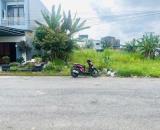 BÁN NỀN ĐẸP ( KẾ GÓC ) ĐƯỜNG SỐ 2 KDC CHIẾN THẮNG - P. HƯNG PHÚ - TP CẦN THƠ