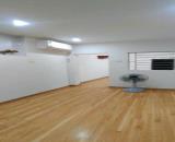 Siêu Hót – Căn tập thể duy nhất dưới 2 tỷ - Cầu giấy