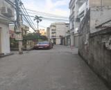 BÁN NHÀ 4 TẦNG XÂY MỚI – Ô TÔ ĐỖ CỬA – NGÕ 81 ĐOÀN KẾT, HẢI AN, HẢI PHÒNG