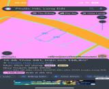 HÀNG CẦN BÁN GẤP 1 LÔ ĐẤT 137M2 CHỈ VỚI 1 TY 350 TRIỆU NGAY TRUNG TÂM PHƯỚC HẢI BRVT