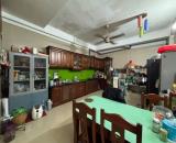 BÁN NHÀ NGÕ 139  PHÚ DIỄN BẮC TỪ LIÊM - VỈA HÈ Ô TÔ TRÁNH KINH DOANH: DT 116M2 - 42.5 TỶ