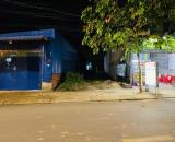 Cắt Lỗ 25% Bán Nhanh Lô Đất Mặt Tiền Kinh Doanh Gần kCN Hoàng Gia, 250m2, Sổ Hồng Riêng