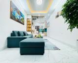 Nhà đẹp Tây Mỗ đầy đủ nội thất sang xịn, ngõ rộng ô tô đỗ gần giá 5.9 tỷ