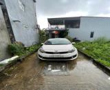 Nhà đẹp hiếm – căn góc 2 mặt thoáng Hải Thành 2 chỉ 2,4xx tỷ  ZALO 0567 222 555