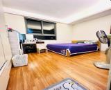 BÁN NHÀ GIÁ 48 TỶ MẶT PHỐ ĐỐC NGỮ – TÒA 7 TẦNG THANG MÁY – 98M² – MẶT TIỀN 4.8M