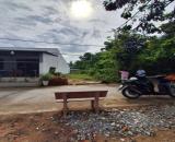 Bán 161,9m² Đất Chính Chủ Tại Khu Vực Bình Phó B, P.Long Tuyền, Q. Bình Thuỷ, TP. Cần