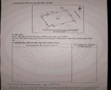 Bán lô đất 165m2 mặt đường Kd sầm uất Nguyễn Văn Cừ- Trường Thi (cũ)