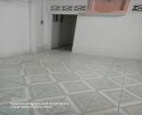 NHà hxh đường 475 phước long B, DT 80m giá tốt