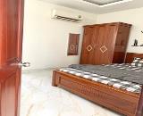 PASS PHÒNG TRỌ NGUYỄN KIỆM – FULL NỘI THẤT, DỌN VÀO Ở NGAY