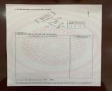 Cần bán lô đất - Đường rộng 4m - Ô tô quay đầu - Gần ngã tư chợ Đông Lãm - Đa phúc