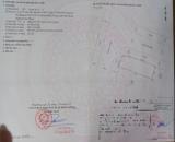 SIÊU PHẨM LÔ GÓC “BÁNH CHƯNG” – 73m² PHÂN LÔ AN TRÌ – HÙNG VƯƠNG – HỒNG BÀNG