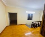 💥💥Bán nhà dương Xá- Gia Lam- 58m - ô tô vào nhà - nhỉnh 4 tỷ. 👉vị trí: Dương đanh Dương