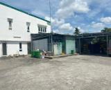 VIEW SÔNG SÀI GÒN – HẺM XE TẢI TRÁNH – 4.000m² - Linh Đông, TP Thủ Đức