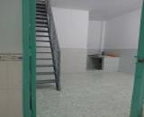 CHO THUÊ PHÒNG TRỌ GÒ VẤP MỚI – SẠCH SẼ – THOÁNG MÁT – AN NINH – YÊN TĨNH