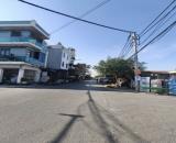 Nhà 3 Tầng - Chỉ 1,x Tỉ - Trung Tâm Đa Phúc - Sổ Hồng