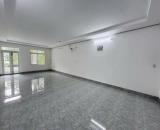 Cho thuê nhà 1 trệt 3 lầu đường bùi quang trinh, khu dân cư phú an