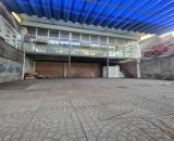 MẶT TIỀN KINH DOANH Song Hành XLHN – 121m² (11x11m) – Hiệp Phú,Q9