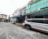 🍀 Nhà đẹp đúc 2 tầng – sát AEON Mall Tên Lửa – đường xe hơi 5m – chỉ 4,2 tỷ