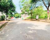 Bán đất 60m2 tại khu phân lô An Trì, Hùng Vương, Hồng Bàng giá 2,69 tỷ Lh 0979087664