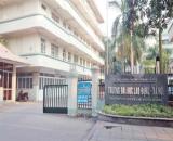 CHỈ HƠN 1 TỶ ĐẤT NỀN TRUNG TÂM SƠN TÂY – PHỐ HỮU NGHI – HÀNG HIẾM DUY NHẤT