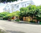 Bán Biệt Thự Cao Cấp 1 Trệt 2 Lầu.Góc 2 Mặt Tiền Thành Phố Biên Hoà Đồng Nai