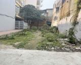 Bán nhà Đội Cấn, Ba Đình, ôtô tránh, 2 mặt ngõ, giá đầu tư, 110mx1tầng, 32 tỷ, 0985696268