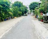 Bán  2 lô đất  Vân Tra, An Đồng, An Dương 50m  giá chỉ 1,45 tỷ LH 0979087664