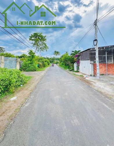 Bán #Đất 5.3x31m Mặt Tiền Nguyễn Trường Tộ gần Y Wang, đại học Tây Nguyên, BMT (1tỷ500tr) - 1