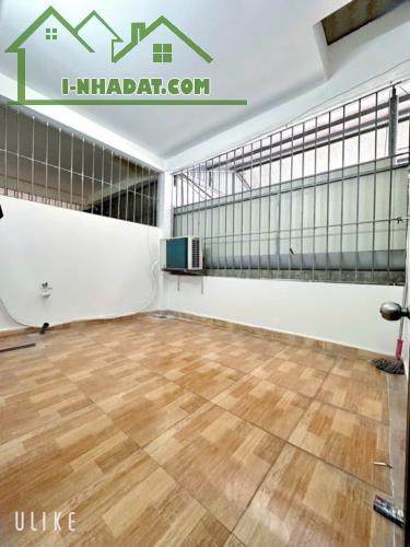 Bán Nhà 3 Tầng Giá Tốt Tại Đằng Hải – Hải An, Hải Phòng - 4