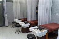 MẶT TIỀN KINH DOANH NGUYỄN SƠN – TÂN PHÚ - 3