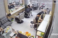 MẶT TIỀN KINH DOANH NGUYỄN SƠN – TÂN PHÚ