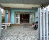 Nhà xinh giá mềm 163m2 cần bán gấp ở Tân Thông Hội sổ hồng riêng